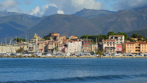 Traitement punaises de lit Marignane